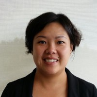 Karen Chan