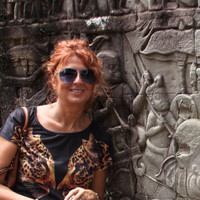 sule akyurek