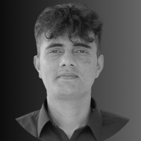Arslan Asghar