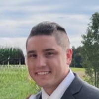 Mark Sizemore, Csp