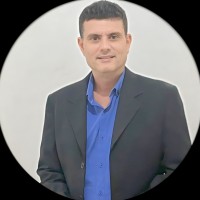 André Brasil