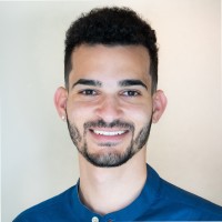 Sam Habib