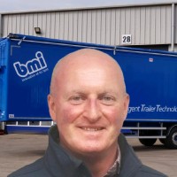 Peter McGuckin