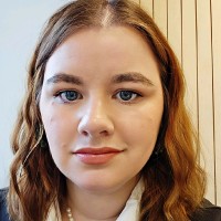 Ludivine Daclin