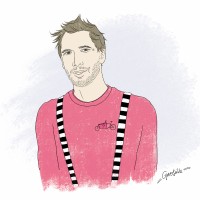 Guillaume Schneider