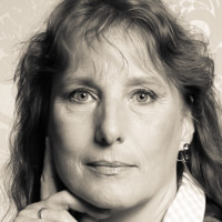 Marja Freeling Duke