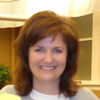Eileen VerStrate