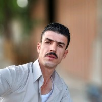 Renas Ali