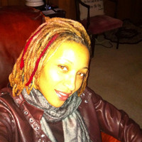 Skyy Howard