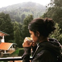 Buvaneshwari Srinivasan