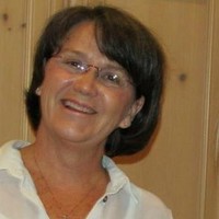 Lisa Oien