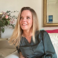 Clarisse Dorlhac
