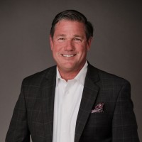 Rob Murchison