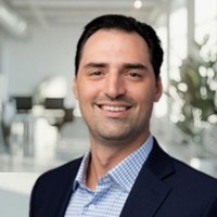 Mike Trusca