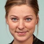 Lise Marie Skalstad
