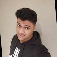 Samar Yusuf