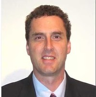 Stephen Spring