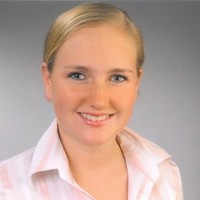 Marie-Luise Heroven