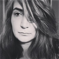Naz Farchtchi