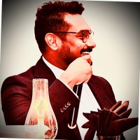 Dipan Suwarneraj