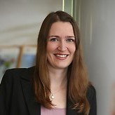 Britta Meyer