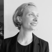 Verena Streitferdt (PhD)