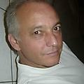 Paulo Servilha