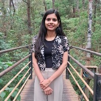 Deeksha Savita
