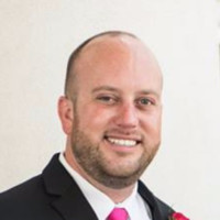 Jarett Miskawitz