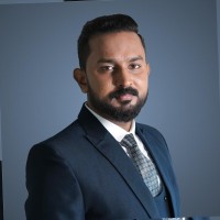 Nahaj Ps