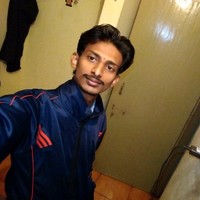 Anilraddi Anil