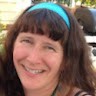 Nancy Peiffer