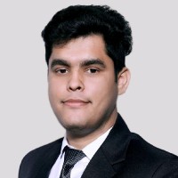 Tushant Punjwani