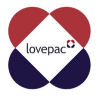 Sales Lovepac Mexico
