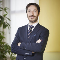 Pierfrancesco Scoppa
