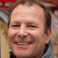 Marc Christensen