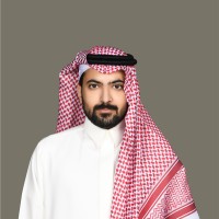 Abdulrahman AlShuaibi