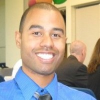 Joshua Ventura