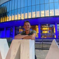 Pier Zijlstra