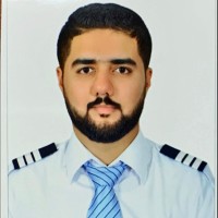 Saleh Fakhrani