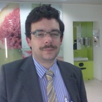 Nuno Vieira