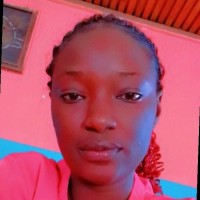 Eunice Yusuf