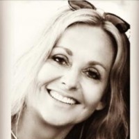 Tone Merete Solem