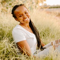 Rita Kibaki
