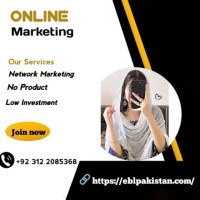 Hina Awan