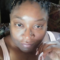 Wilma Richardson