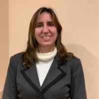 Cristina Aritio Creus