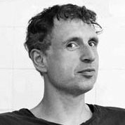 Magnus Norrman