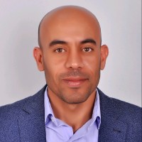 Hamza Abdelkareem