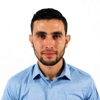 juba rezzak
